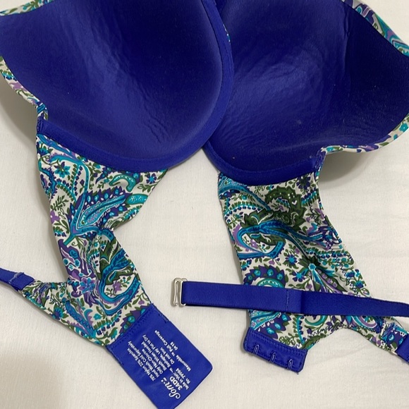 Soma bra size 34 DD - Picture 4 of 6